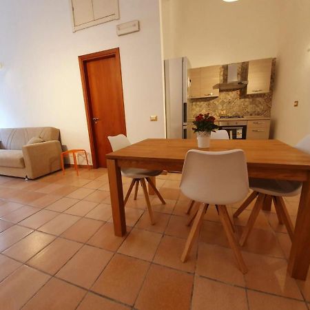 Grand Apartment Ragusa Exteriör bild