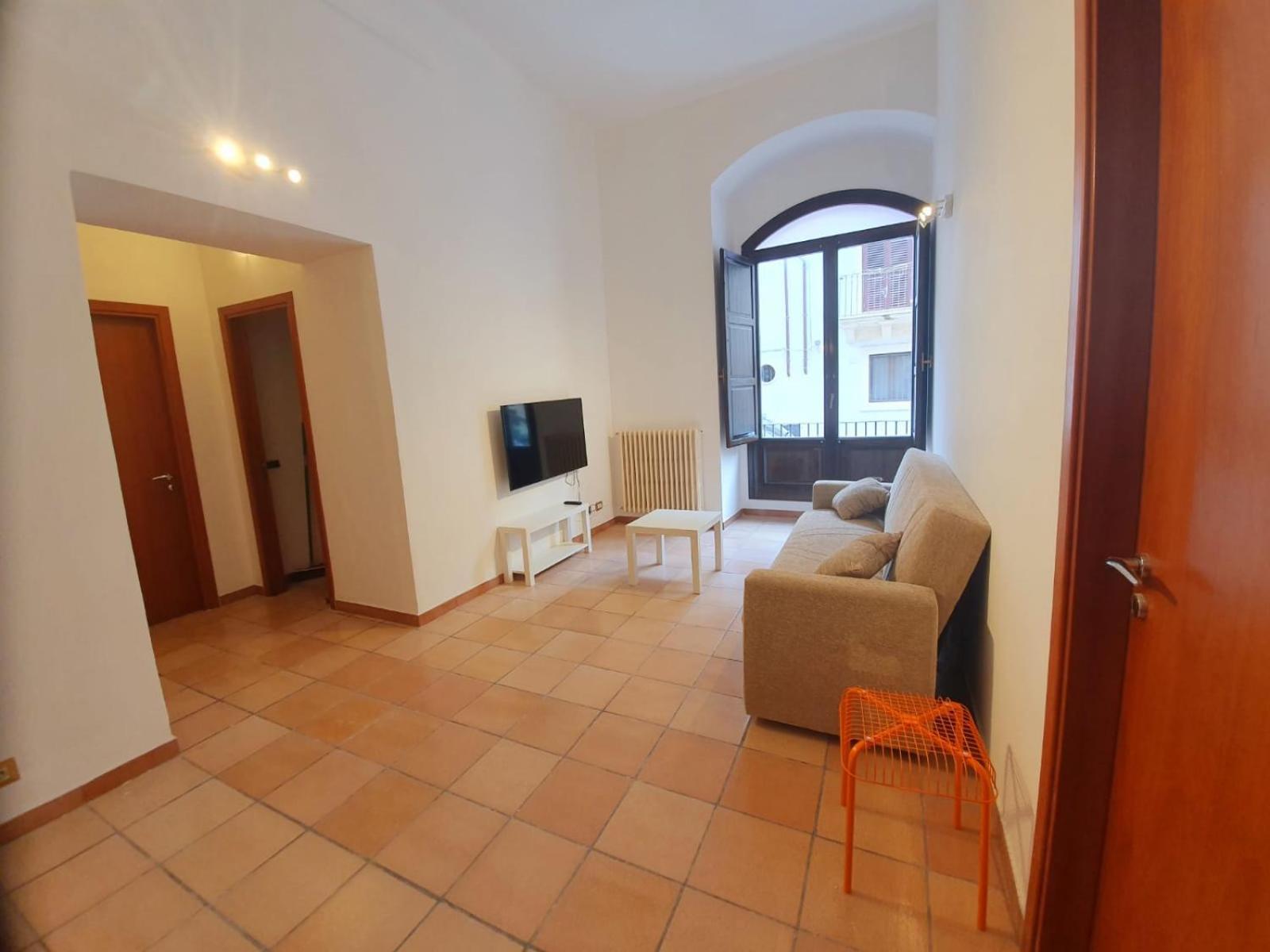 Grand Apartment Ragusa Exteriör bild