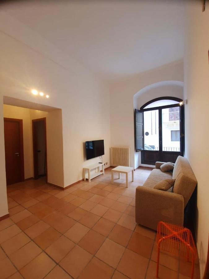 Grand Apartment Ragusa Exteriör bild