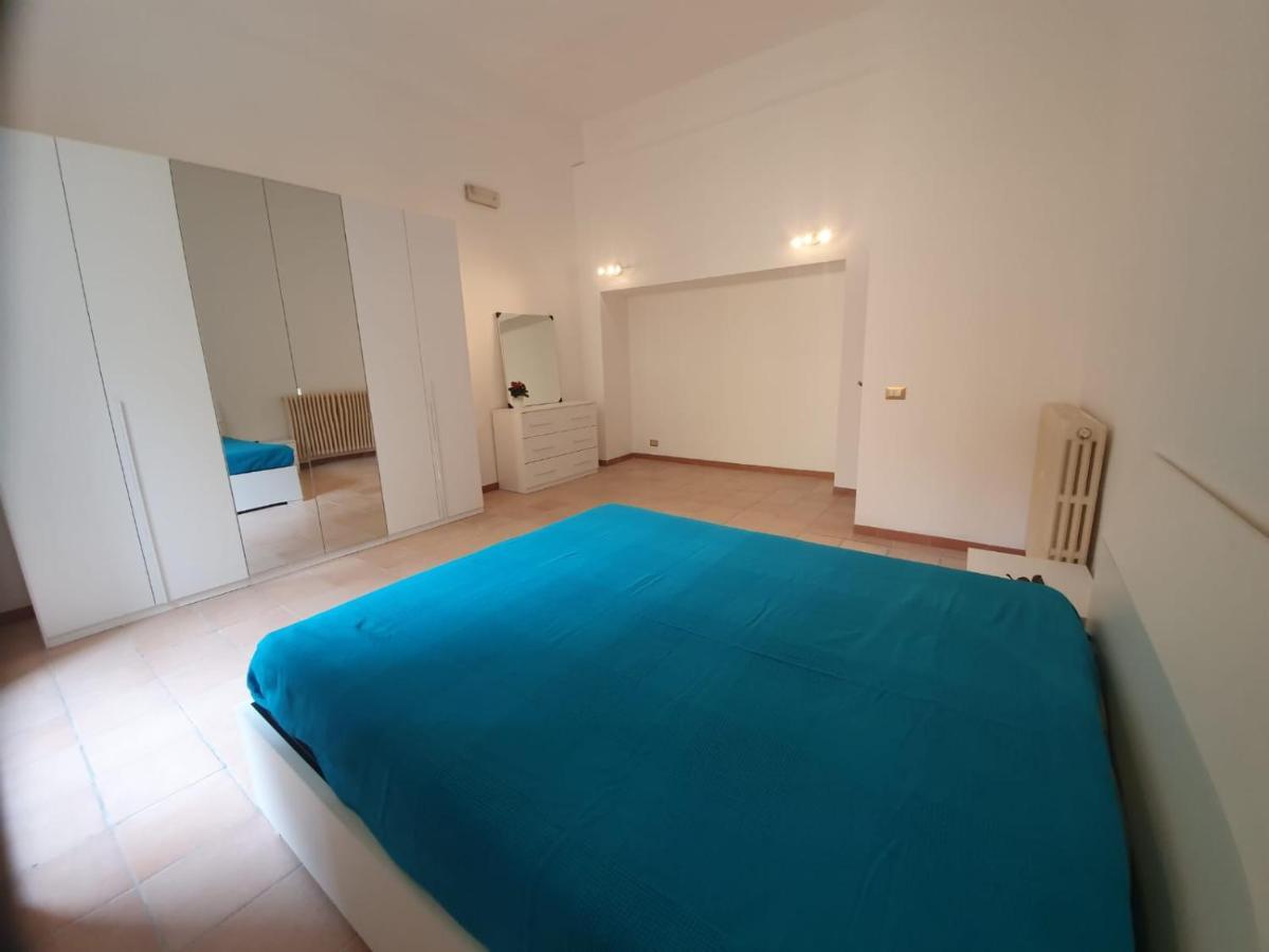 Grand Apartment Ragusa Exteriör bild