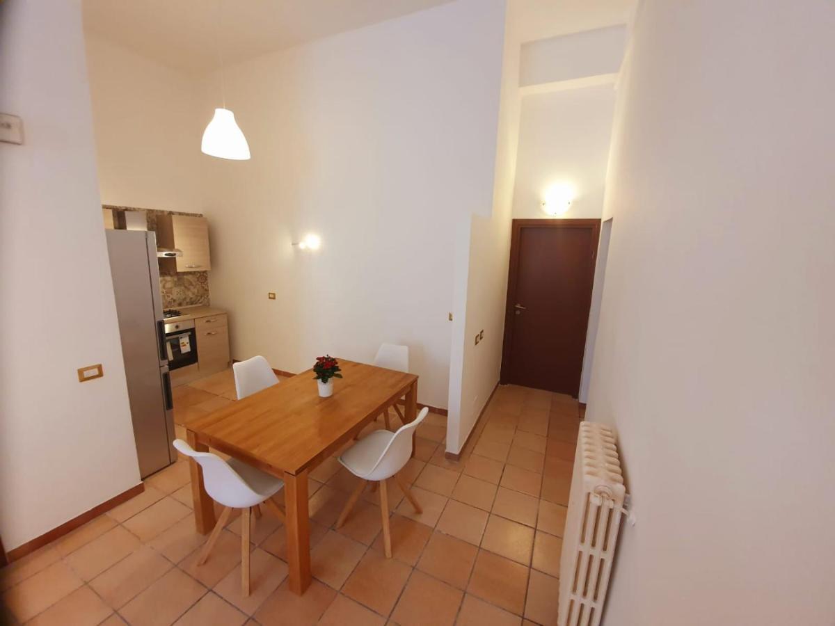 Grand Apartment Ragusa Exteriör bild