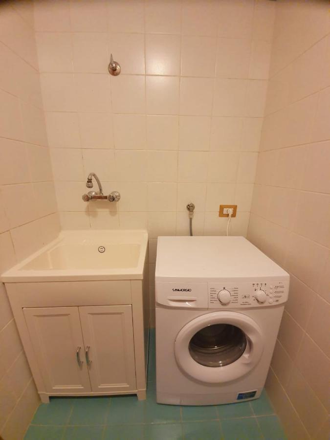 Grand Apartment Ragusa Exteriör bild