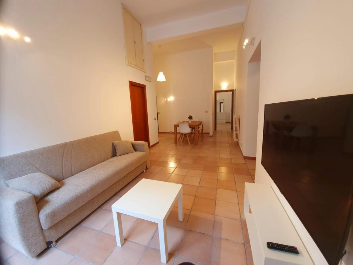 Grand Apartment Ragusa Exteriör bild